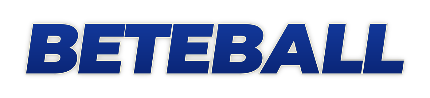 beteball